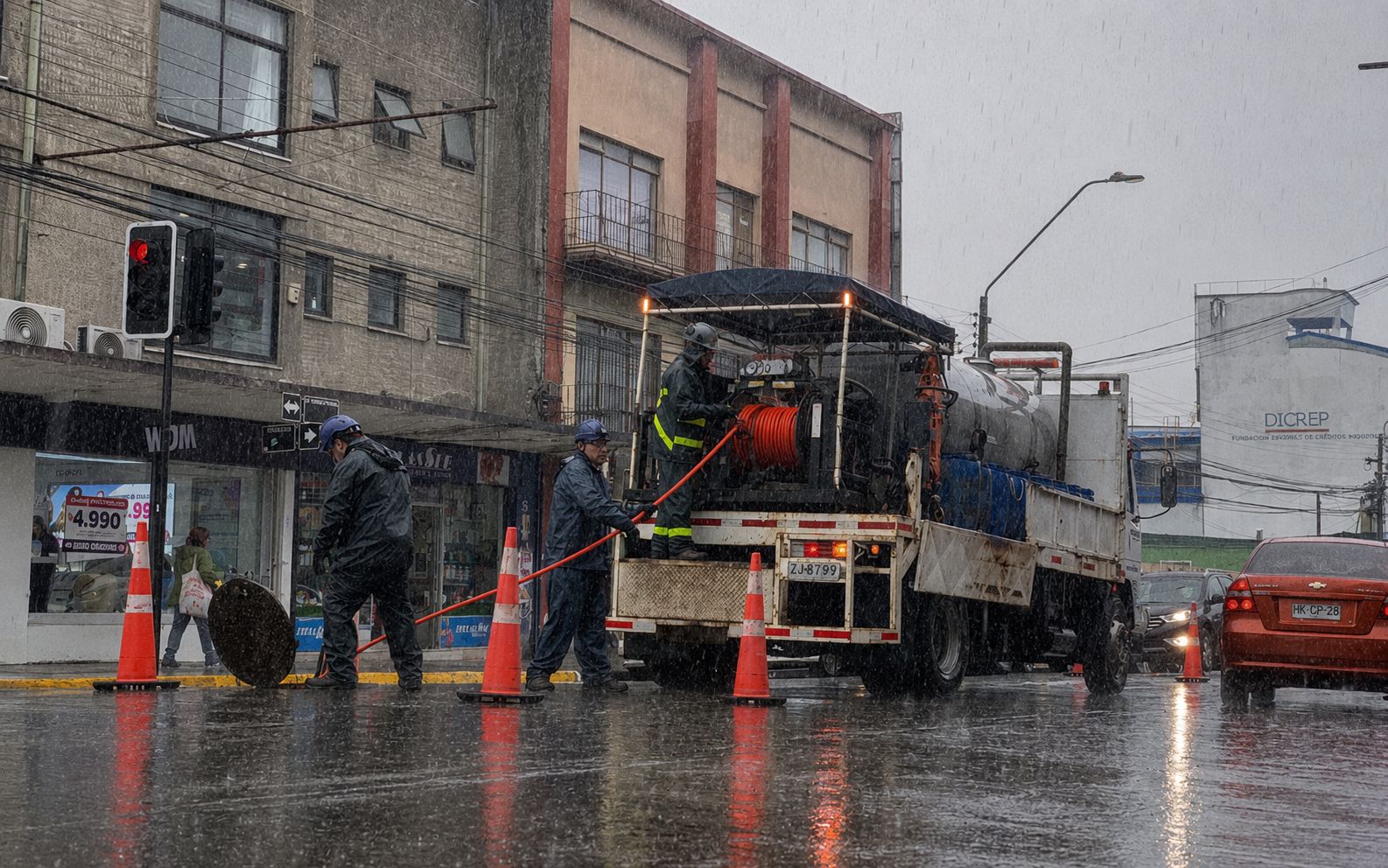plantas-operan-con-normalidad-pese-a-lluvia-pero-reiteramos-llamado-a-no-remover-tapas-de-alcantarillado-070726100050